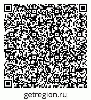 79639553331