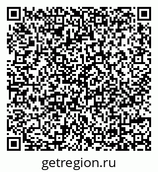 79639553332