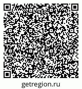 79639553334