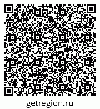 79639553335