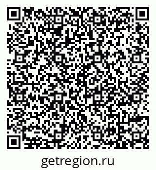 79639553336