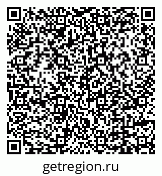 79639553337