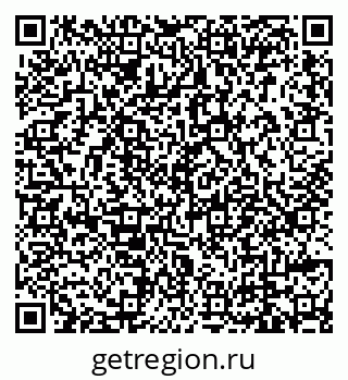 79639553340