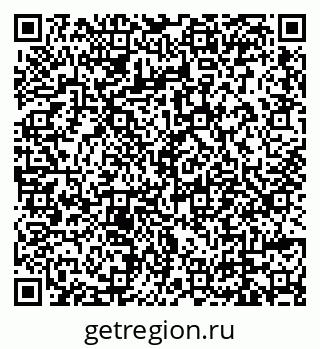 79639553342