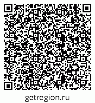 79639553343