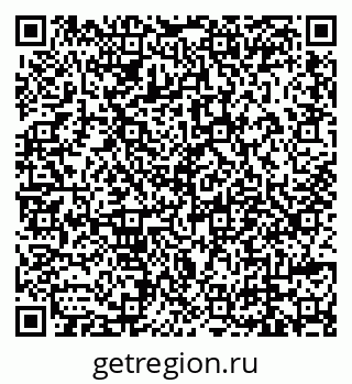 79639553347