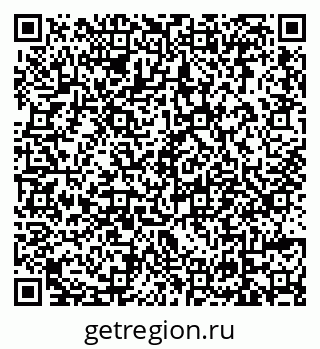 79639553348