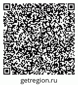 79639553349