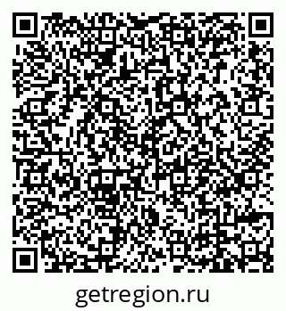 79639553350