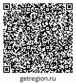 79639553351