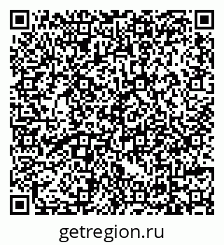 79639553353