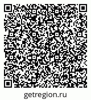 79639553354