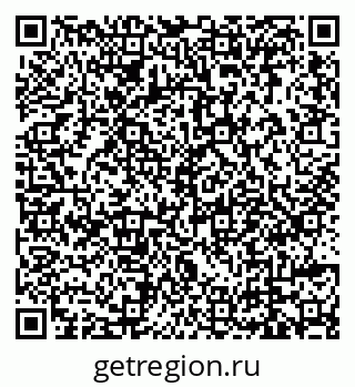 79639553358