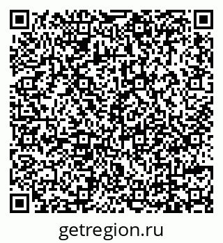 79639553359