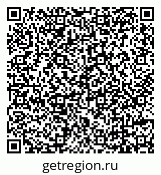 79639553360