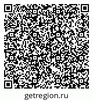 79639553363