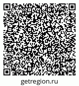 79639553366