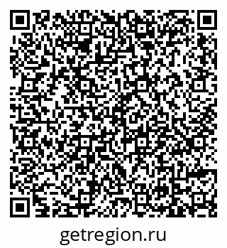 79639553371