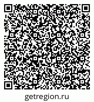 79639553372