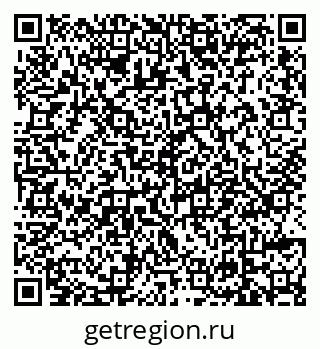 79639553374