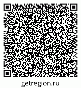 79639553375