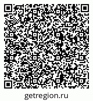 79639553376