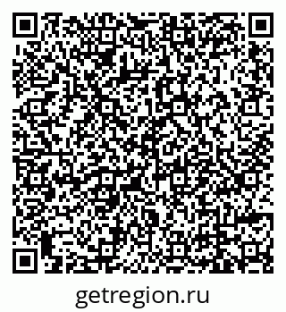 79639553377
