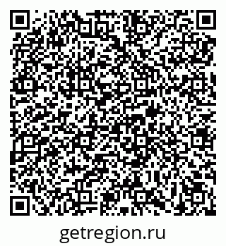 79639553378