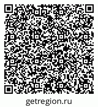 79639553380