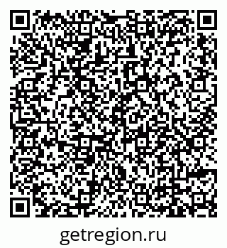 79639553382