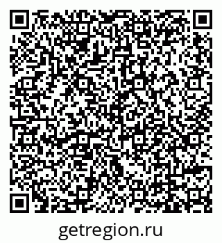 79639553383