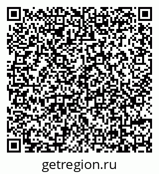 79639553384