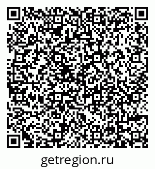 79639553385