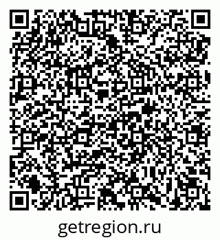 79639553387