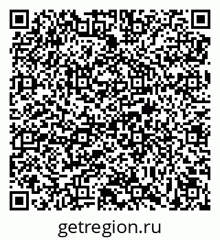 79639553388
