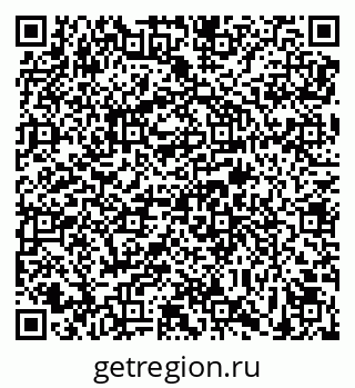 79639553389