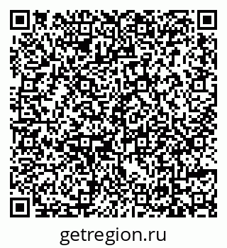 79639553390