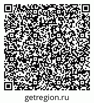 79639553392