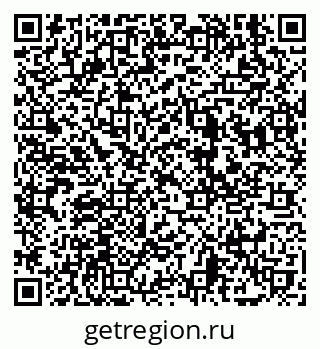 79639553395