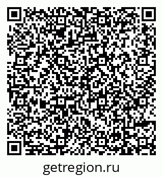 79639553396