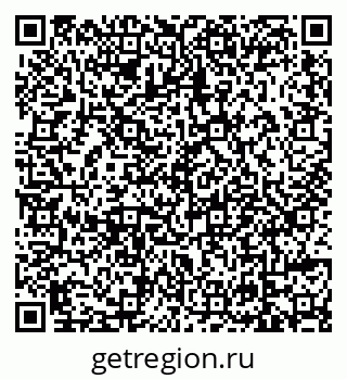 79639553397