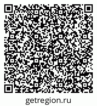 79639553398