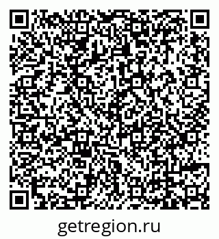 79639553399