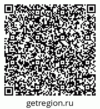 79639553400