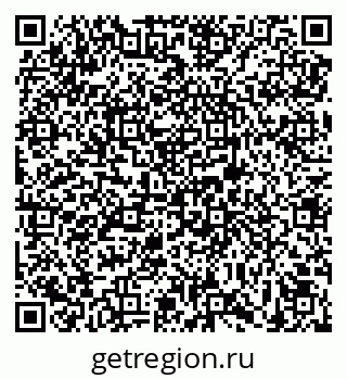 79639553401