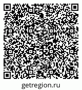 79639553402