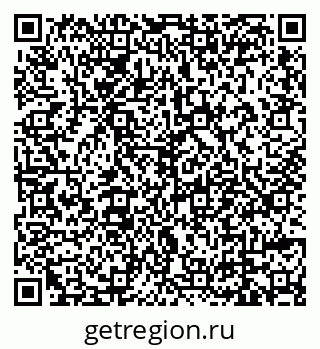 79639553403