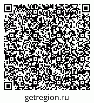 79639553407