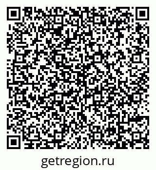 79639553408