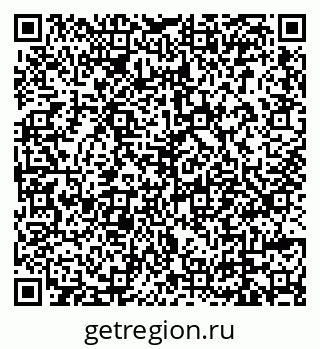 79639553410